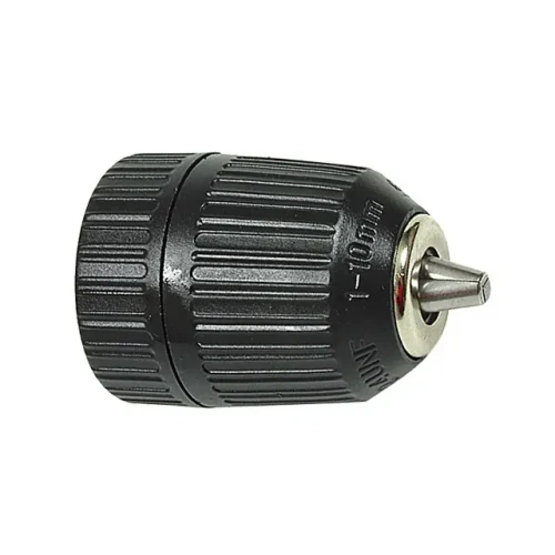 * Mandrină cu autostrângere p/u bormașină 13MM-1/2" VOREL