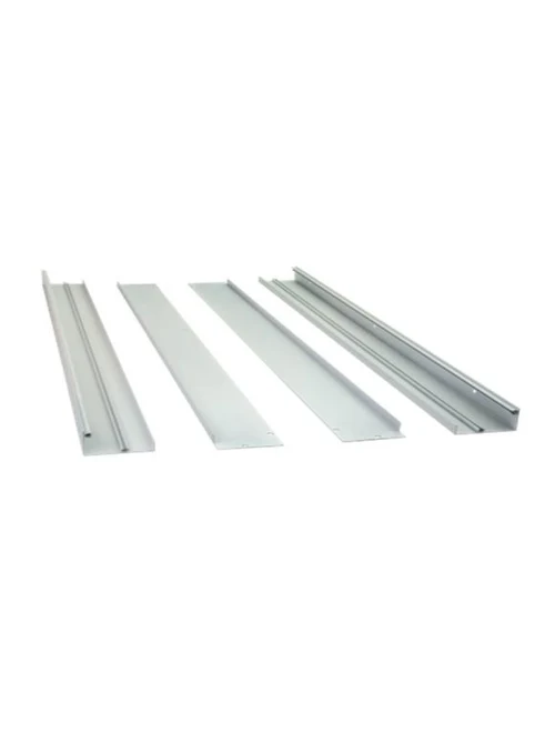 Suport metalic panel LED 60x60X65mm LuminLED