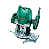 Freză electrică multifuncțională 1200 AE 1200 W 220 V 0 - 28000 rot/min Bosch