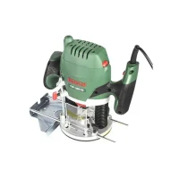 Freză electrică multifuncțională 1200 AE 1200 W 220 V 0 - 28000 rot/min Bosch 2