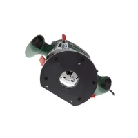 Freză electrică multifuncțională 1200 AE 1200 W 220 V 0 - 28000 rot/min Bosch 3
