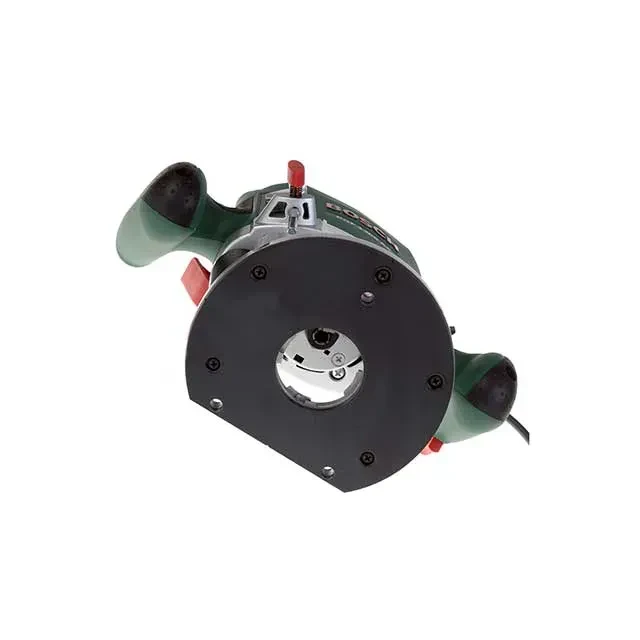 Freză electrică multifuncțională 1200 AE 1200 W 220 V 0 - 28000 rot/min Bosch 3