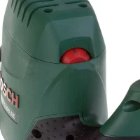 Freză electrică multifuncțională 1200 AE 1200 W 220 V 0 - 28000 rot/min Bosch 4