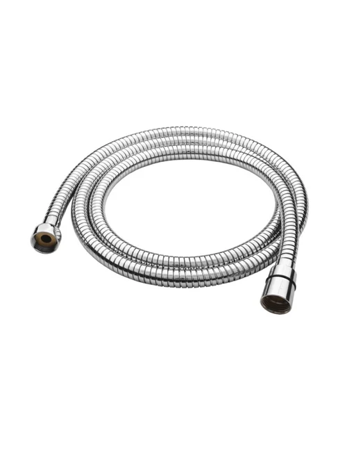 Furtun de duș 150 cm Con/Imp (360) (S.S) 600032B