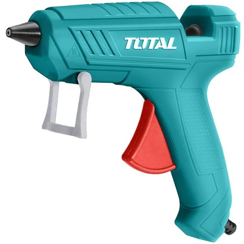 Pistol de lipit TT101116 Total