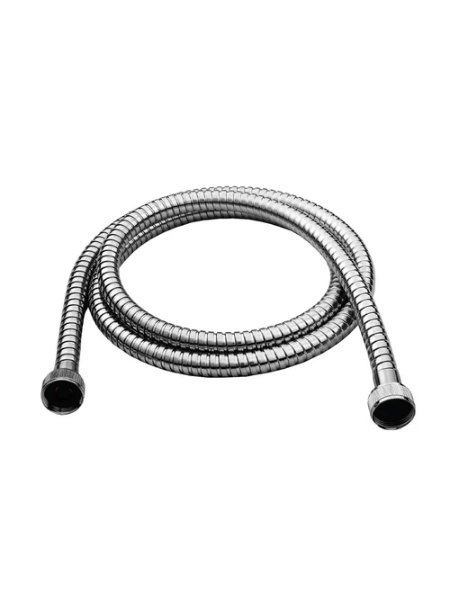 Furtun de duș 150 cm Con/Imp (S.S) 600014P