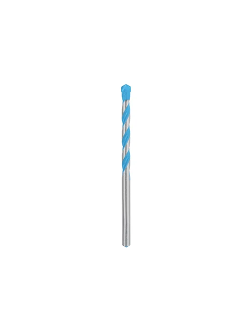 * Bughiu universal CYL-9 4*40*75mm BOSCH