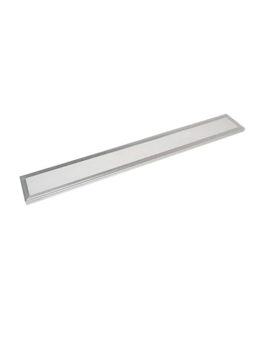 CORP DE ILUM LED LINIAR 18W 60CM 5000K EMS 40buc