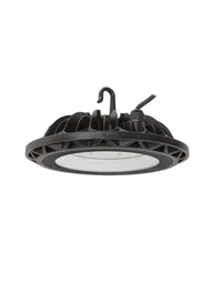 Corp de il. ДСП 4003 150W 4000К IP65 aluminiu IEK 2