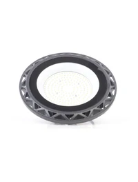 Corp de il. ДСП 4003 150W 4000К IP65 aluminiu IEK