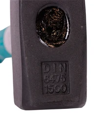 Кувалда 1500 г THT7215006 TOTAL 3