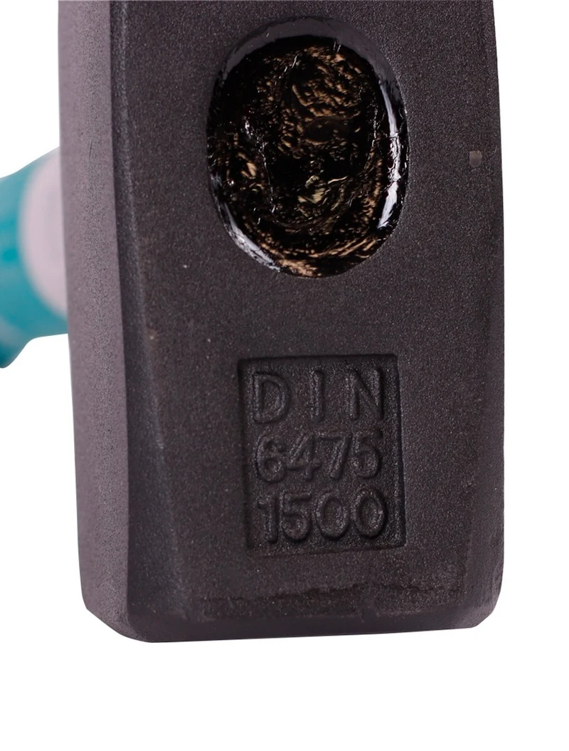 Кувалда 1500 г THT7215006 TOTAL 3