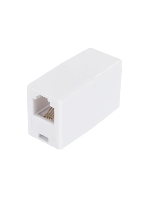 Conector  p/u  RJ-11 (6P-4C)  REXANT