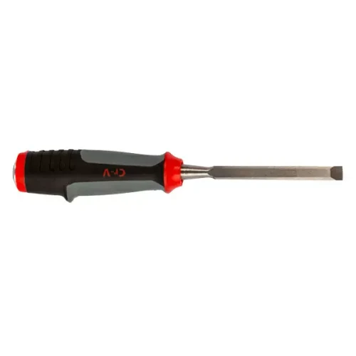 Daltă pentru tăiere în lemn CR-V MN-67-060 222003