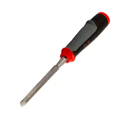 Daltă pentru tăiere în lemn CR-V MN-67-060 222003