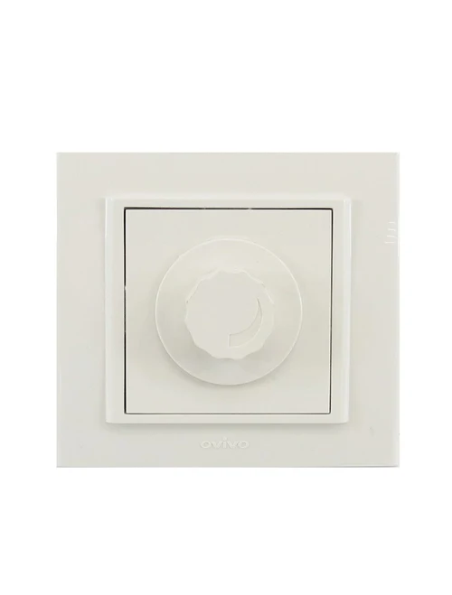 Переключатель управления жалюзи BDY MINA 401-XX0200-212