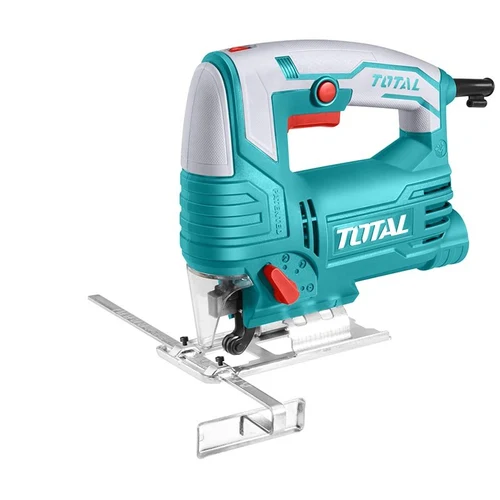Fierăstrău vertical  570W Total TS206656