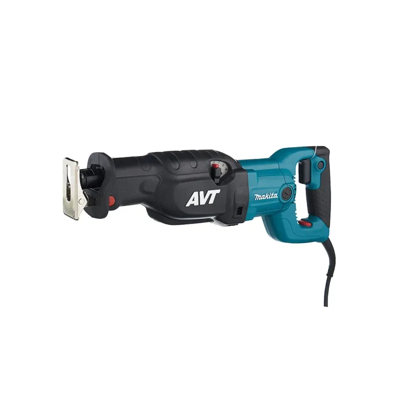 * Fierăstrău alternativ 1510W 32MM MAKITA 2