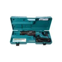 * Fierăstrău alternativ 1510W 32MM MAKITA 3