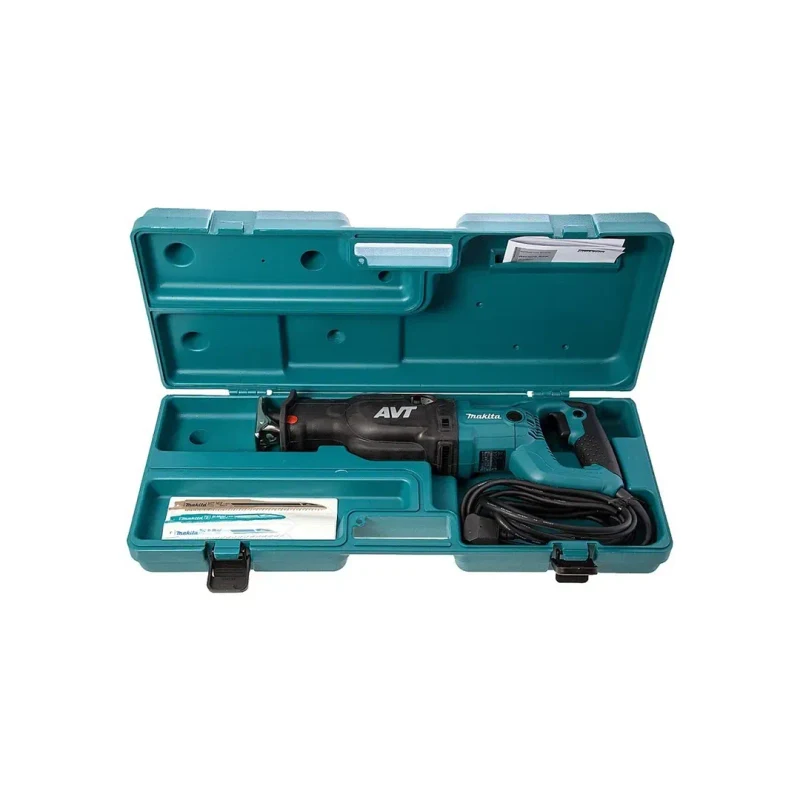 * Fierăstrău alternativ 1510W 32MM MAKITA 3