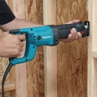 * Fierăstrău alternativ 1510W 32MM MAKITA 4