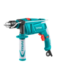 * Mașină de găurit cu impact  850W Total TG109136