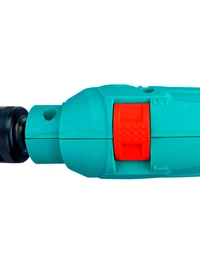 * Mașină de găurit cu impact  850W Total TG109136 5