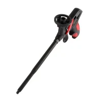 891213 Pistol teflonat spumă poliuretanică mâner două componente Profmet 2
