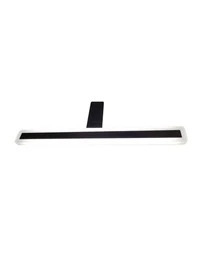 Aplică p/u oglindă/tablou ESPELL 6W 4000K ORNO 3