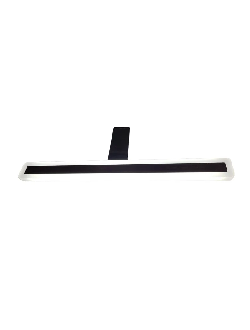 Aplică p/u oglindă/tablou ESPELL 6W 4000K ORNO 3