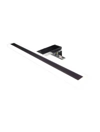 Aplică p/u oglindă/tablou ESPELL 6W 4000K ORNO 2