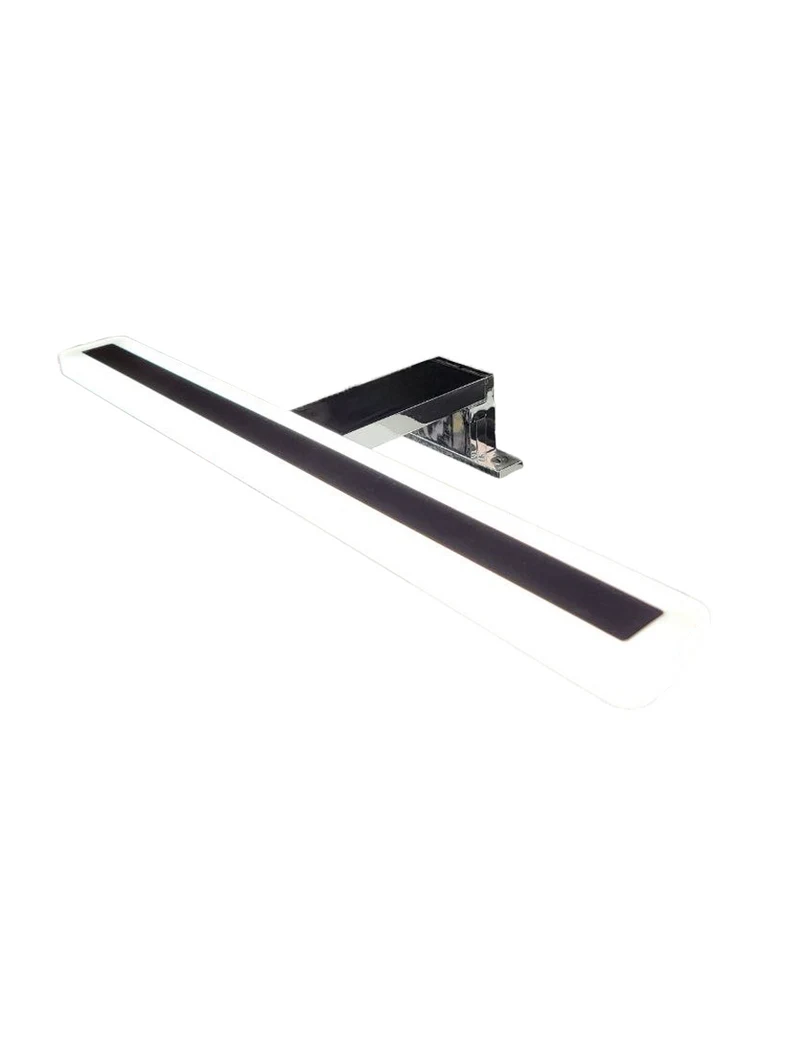 Aplică p/u oglindă/tablou ESPELL 6W 4000K ORNO 2