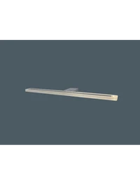 Aplică p/u oglindă/tablou ESPELL 6W 4000K ORNO