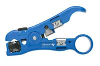 Instrument de decablare HOGERT
