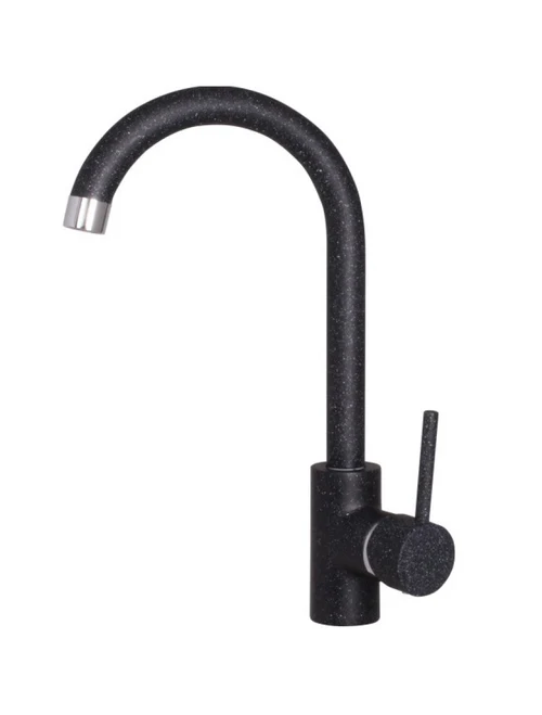 Baterie p/u bucătărie AXE-33 BK AX30068