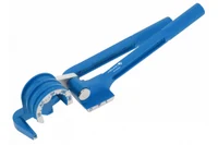 Трубогибочное устройство HOGERT HT1P630