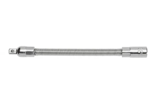 Prelungitor flexibil 1/4", 150 mm HOGERT