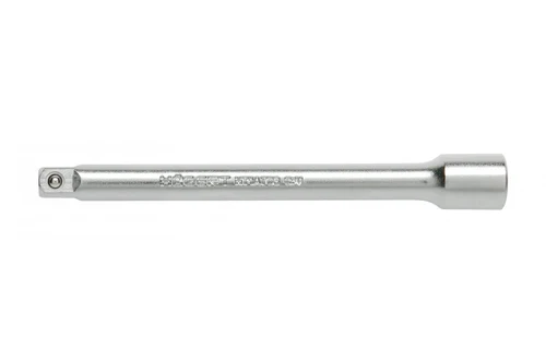 Prelungitor 1/4", 100 mm, CrV HOGERT