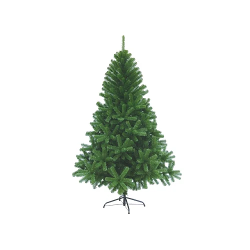 **Brad Canadian Pine 240cm, 1300 ramuri, 2culori