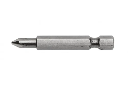Сверло PZ2, 50 мм, 2 шт. HOGERT