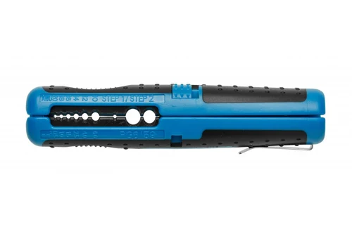 Instrument de decablare 0.5-6.0 mm2 HOGERT