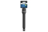 Удлинитель ударного ключа 1/2", 125 мм, CrMo HOGERT 2