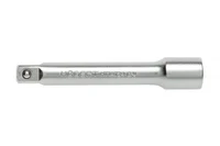 Prelungitor 1/2", 250 mm, CrV HOGERT