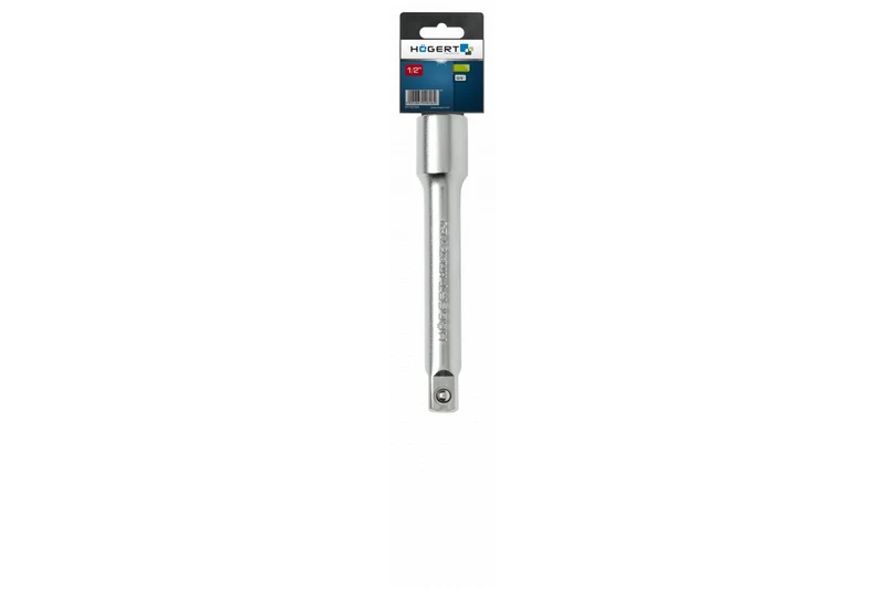 Prelungitor 1/2", 250 mm, CrV HOGERT 2