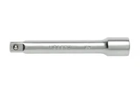 Удлинитель 3/8", 127 мм, CrV HOGERT