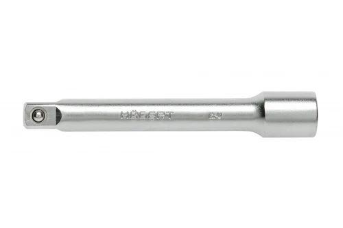 Удлинитель 3/8", 127 мм, CrV HOGERT