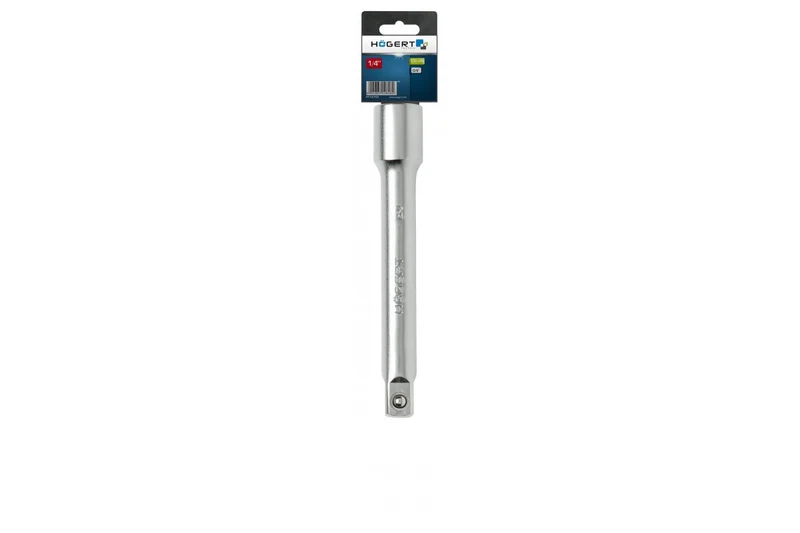 Удлинитель 3/8", 127 мм, CrV HOGERT 3