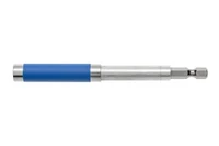 Fixator de biți cu magnet 76-118 mm, 1/4" HOGERT 2