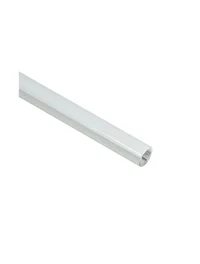 ** Profil aluminiu cu dispersor HL-A091 Elmos