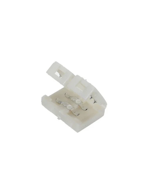 Conector Elmos SMD3528 plastic LR2735288